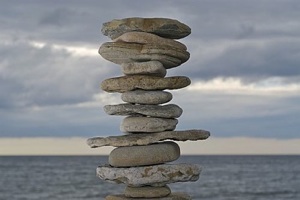 Post image for March Wine Events – Featured: In Pursuit of Balance