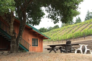 Post image for April Wine Events