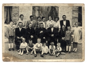 Post image for Perlage (Veneto, Italy)
